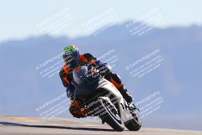 media/Nov-11-2023-SoCal Trackdays (Sat) [[efd63766ff]]/Turn 9 (1pm)/